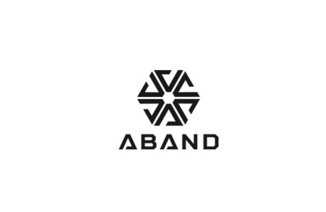 aband_logo